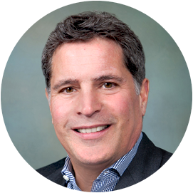 koop_bjk's tweet photo. @williamctaylor Writer/Co-Founder of @FastCompany to speak at #2016BPU on 9/14! https://t.co/kIekvvgvIi https://t.co/6MkUctrVsL