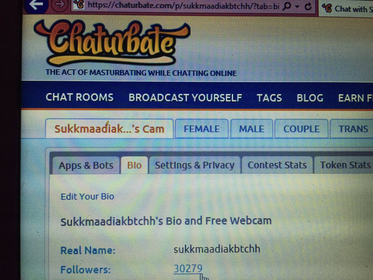 LiaDarling_'s tweet photo. 30k followers on @chaturbate 😘😘😘 https://t.co/A2Q5K0cV8z