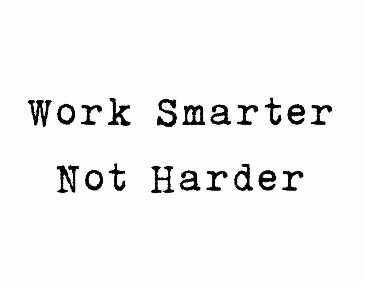 StartupProjectE's tweet image. 