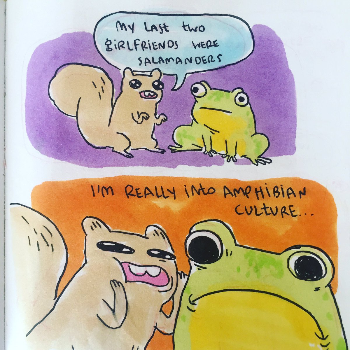 Megan Nicole Dong tweet media