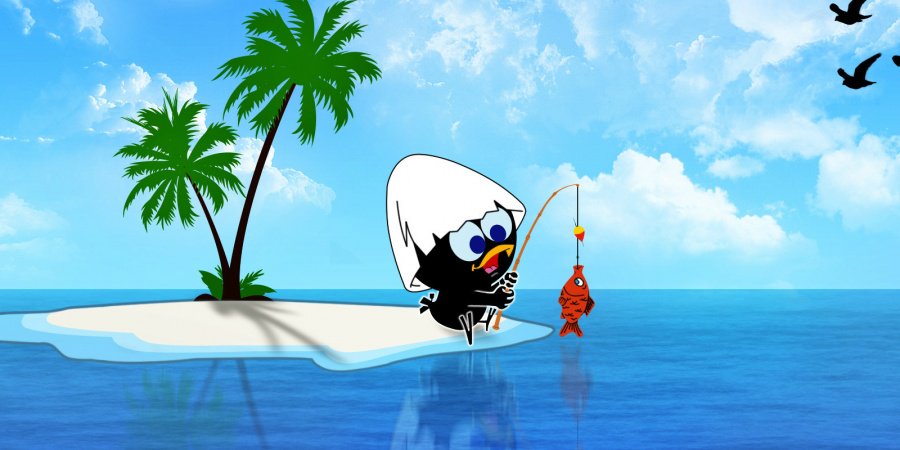 perspexo's tweet image. #Startups onmisbaar, maar stellen economisch niks voor #zakelijk #ondernemen sprout.nl/artikel/waarom…