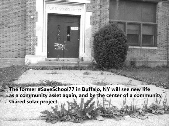 PUSHBuffalo's tweet image. next #GreenDevelopmentZone lab 2nite on #SharedSolar 6pm-8pm pushbuffalo.org/green-developm…