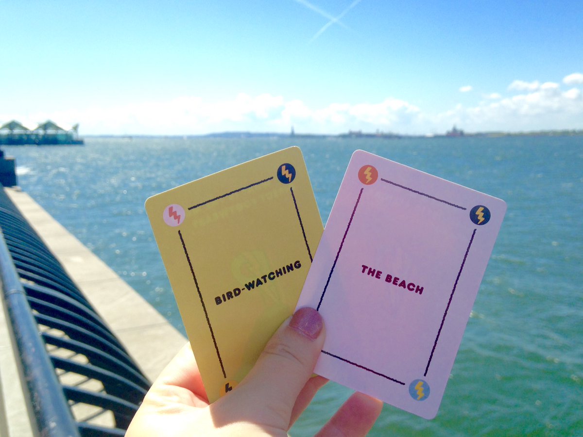 mwright216's tweet image. Punderdome 34: Owl bet Hedwig loves to snow-kel on vacation 🏖🐠