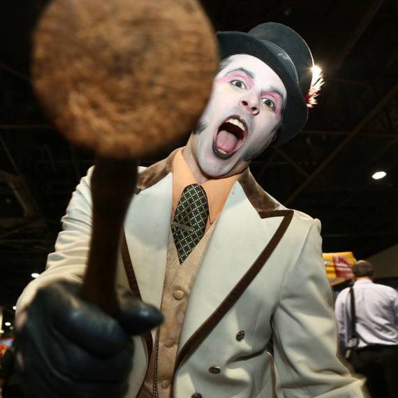 @Vourteque  weighs in on American #electroswing one-offs, from Black Rock City to Tampa Bay! afterretro.com/2016/08/29/ele…