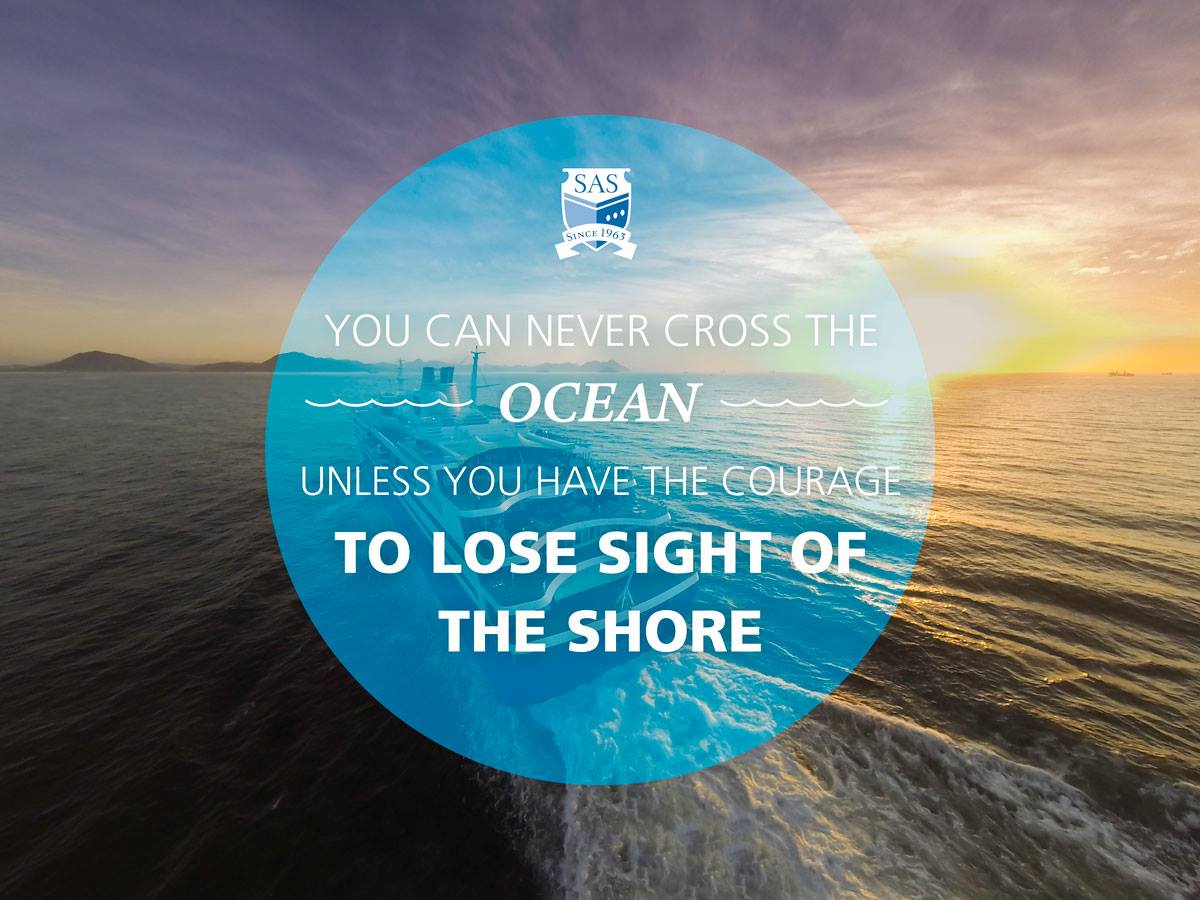 ElieRaflowitz's tweet image. 11 years ago today I left on an amazing adventure and came out with a whole lot of friends. #SemesterAtSea #Fall05
