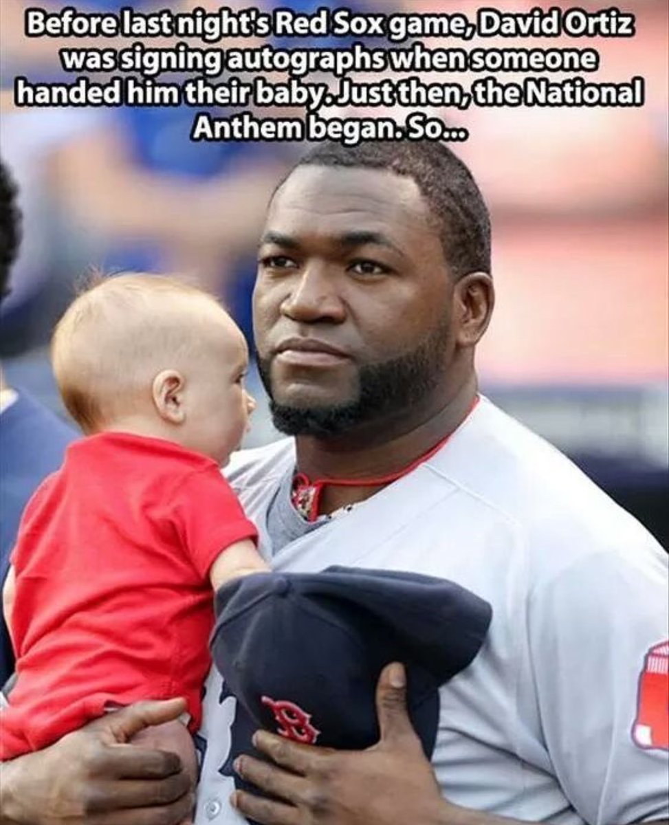 drunkamerica's tweet image. Here's a photo of what a real athlete/role model looks like