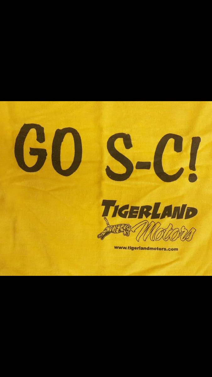 TigerLand Motors (tigerlandmotors) Twitter