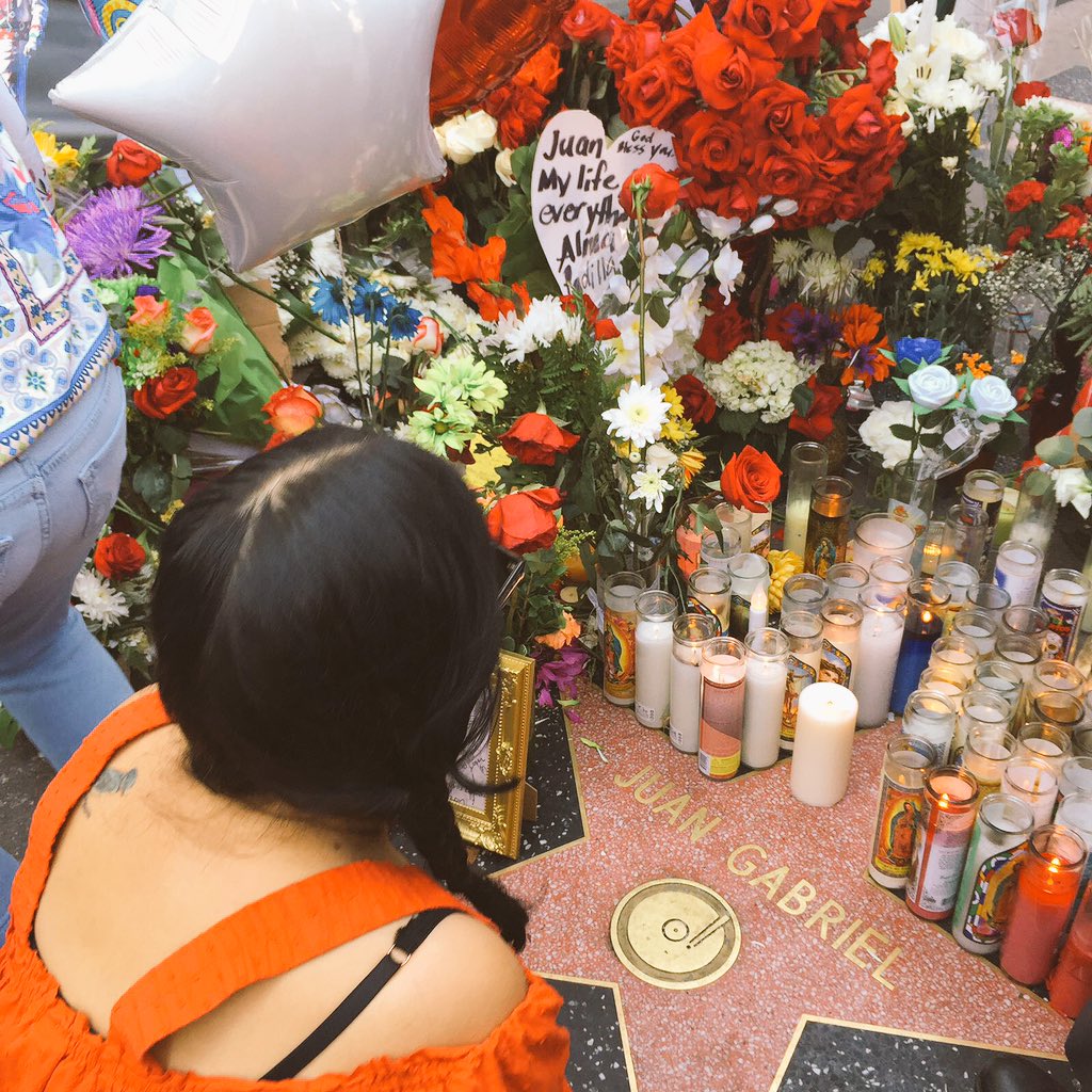 amandititita's tweet photo. Adiós amor. https://t.co/1pPAVCKTLP