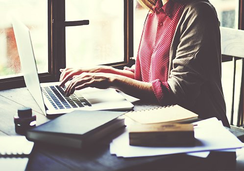 TalkFusion's tweet image. “Be conscious of all the time you have. Then take advantage.” -@TonyRobbins
Tip 1/10. MORE: bit.ly/2byBBBs