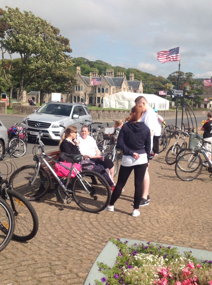 Alastair Hope tweet media