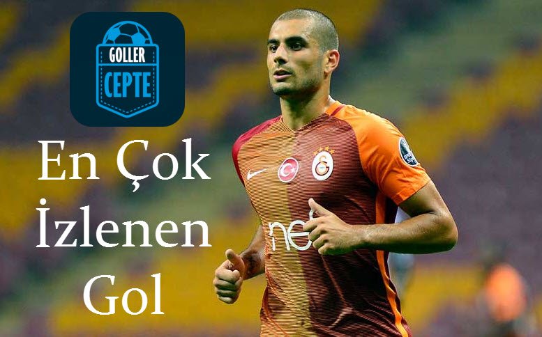 FMHikayeleri's tweet photo. Goller Cepte’yle en çok izlenen gol Eren Derdiyok’tan. İşte Detaylar
https://t.co/6WIEXTieRp #GollerCepte https://t.co/15k0sXJxsD