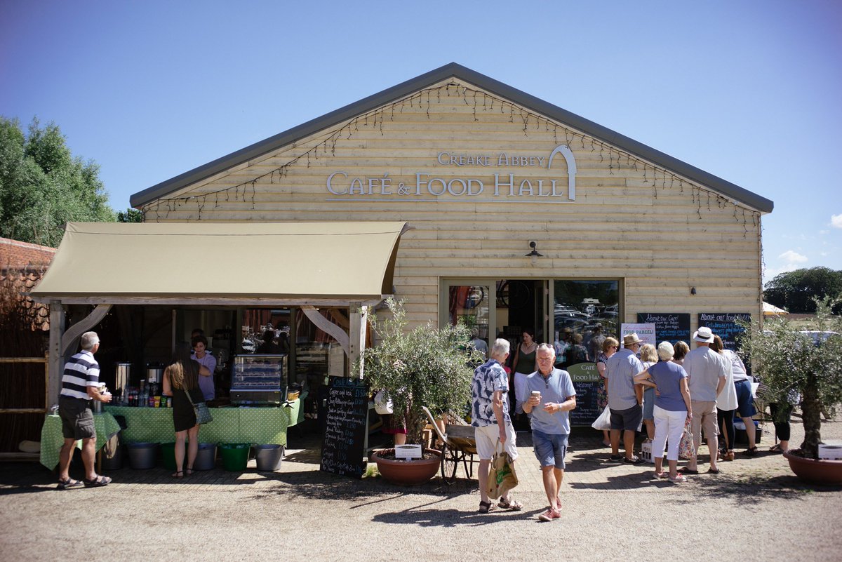 Come and see us on our stall this Saturday 3rd September at the Farmers' Market, 9.30am to 1pm