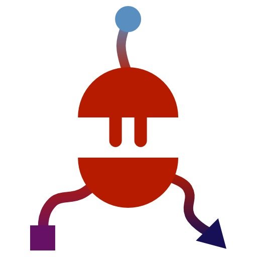 PeteK209's tweet image. You are going to love @StoniRay she is #LiveOnStreamate now! #BringGold jaysxxxcams.com/cam/Stoni_Ray