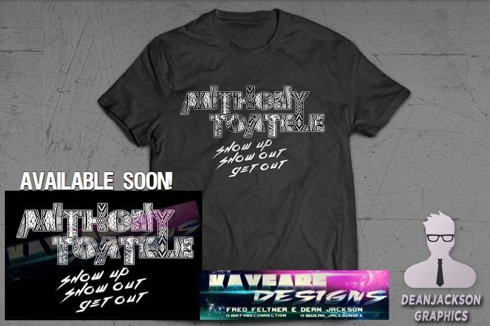 anthonytoatele tweet picture
