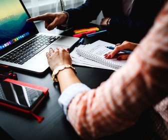 FVBDirectory's tweet image. Own a Website? Get Solutions for your lack of Web Presence? FREE Consultations - ....   bit.ly/2btSGu7