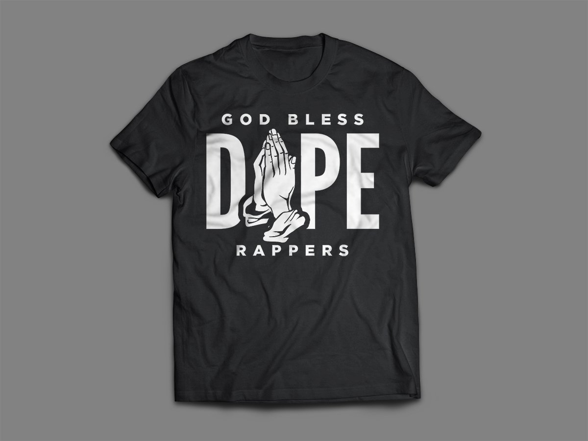 JustZirelia's tweet photo. God bless #DopeRappers https://t.co/Rkb7ntSuxe