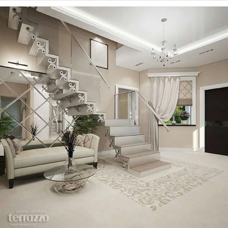 DAR SALWA™️ تصميم ديكور on Twitter " هذه بعض الأفكار لـ تحت الدرج DAR SALWA™️ تصميم ديكور on Twitter " هذه بعض الأفكار لـ تحت الدرج