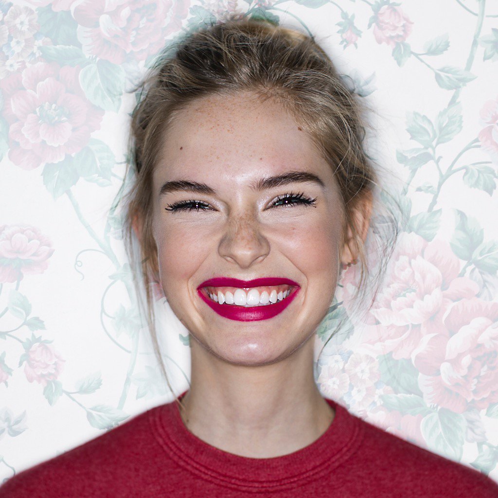 <a href="/emmadelury/">Emma DeLury</a> <a href="/Civilespuntocom/">Civiles</a> <a href="/PereyraFabi/">Fabiana N. Pereyra.</a> <a href="/bettinafrumboli/">Frumboli Estudio</a> <a href="/supernova_pelu/">Marco Bustamante</a> <a href="/totirizzo/">Marite</a> #ElFotografoErrante