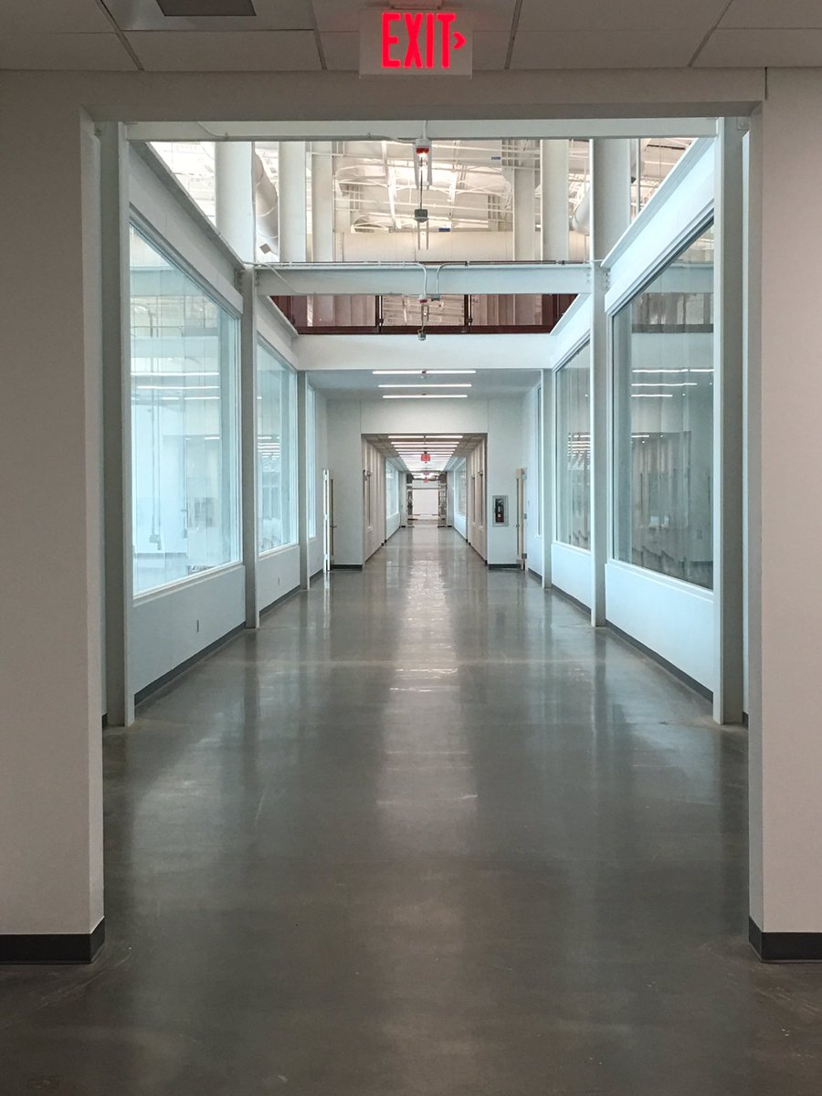 SouthernFP's tweet photo. Southern Fluidpower partners with Nissan Motor Corp to support hydraulics lab at new $45m state sponsored college. https://t.co/AQPYAGSoVM