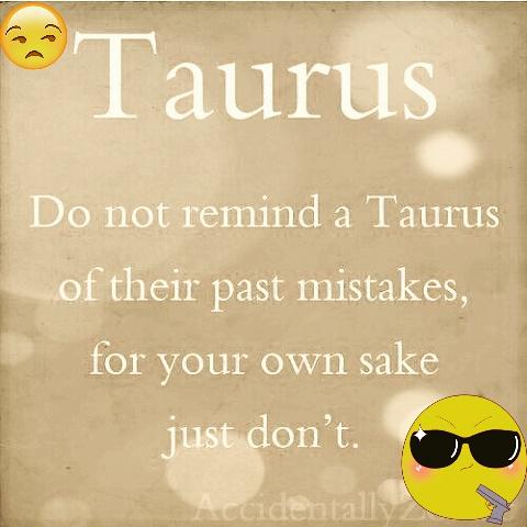 MeghaSingh94's tweet photo. Taurus baby..!! https://t.co/SH3XMURxMo