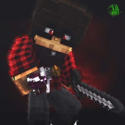 Battle_Mine's tweet photo. ¿Quien te parece más bueno en PVP?
🔃 - @GokuTheLider 
❤️ - @MrSlime999 https://t.co/CcItFfzT7s