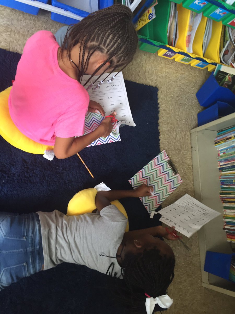 MrsStefanik's tweet image. Building our math stamina 💪🏻 @DundalkES #bcps_z4 #daily3 #mathwithsomeone