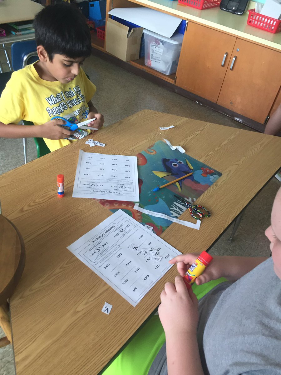 MrsStefanik's tweet image. Building our math stamina 💪🏻 @DundalkES #bcps_z4 #daily3 #mathwithsomeone