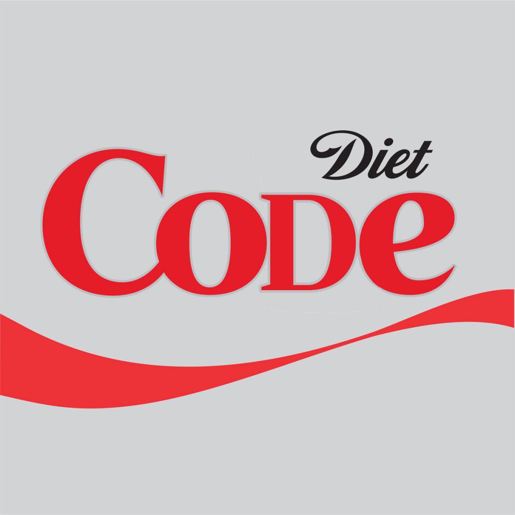 EvanKirstel's tweet image. How to build #software with no code, via @HackingRev buff.ly/2c84TTb #startups #techstartup