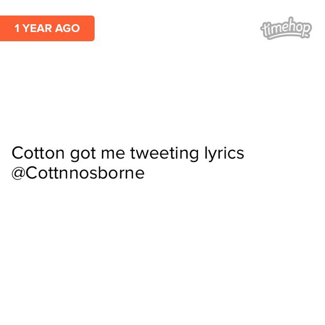 Tyler tweet media
