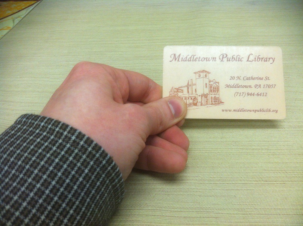 mdltownpublib's tweet image. Sept. 17-Children (12 and under) get a FREE lunch and more by showing their library card. middletownpubliclib.org/calendar/libra…