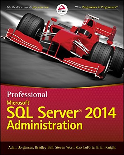 lowpricebooks's tweet image. 1118859138 - Professional Microsoft ... - #DatabaseArchitect #MicrosoftSQLServer - lowpricebooks.co/2016/08/111885…