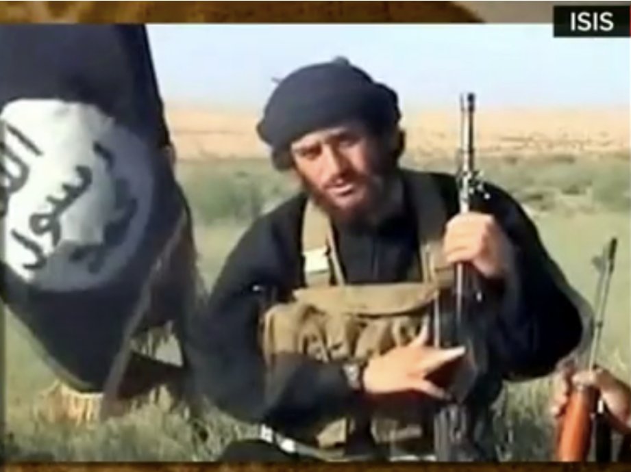 lndicted's tweet image. No wonder kaepernick didn't stand for the anthem