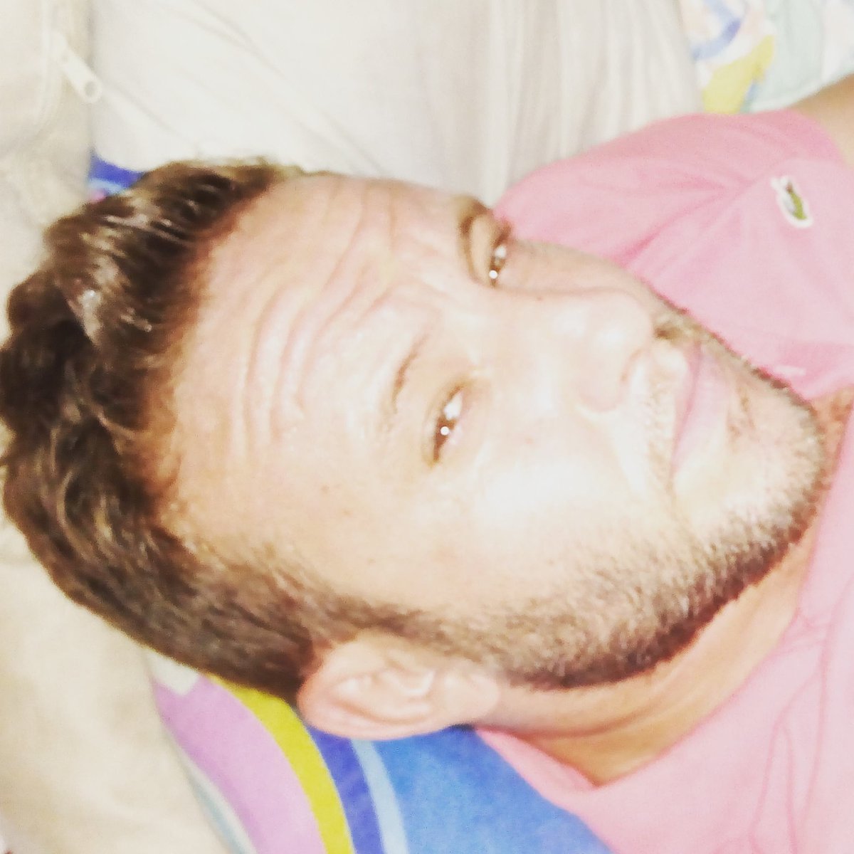 kerim çifçi (@kerimce34) on Twitter photo 