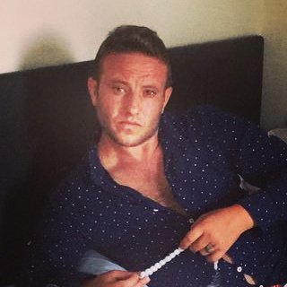 kerim çifçi (@kerimce34) on Twitter photo 