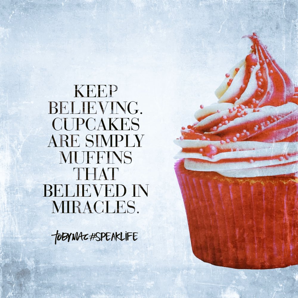 foreversharie's tweet photo. Good night 😄 #keepbelieving #NeverGiveUp 🌸 https://t.co/awNsSF98sc