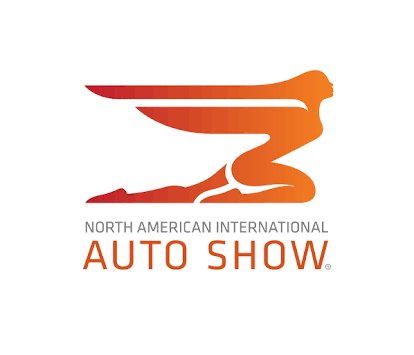 AutosyMas's tweet photo. RT a quien le gustaría ir al AUTOSHOW DE DETROIT con @AutosyMas ??? A ver si reunimos 50 RTs en 10 minutos URGENTE https://t.co/BRmcwcW6Ff