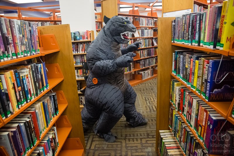 Otto Kitsinger tweet media