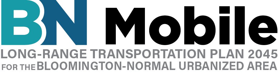 McLeanCountyRPC's tweet image. How would you spend transportation $? Road repairs? Bike lanes? Transit? Tell us! surveymonkey.com/r/LRTP2017BPS1