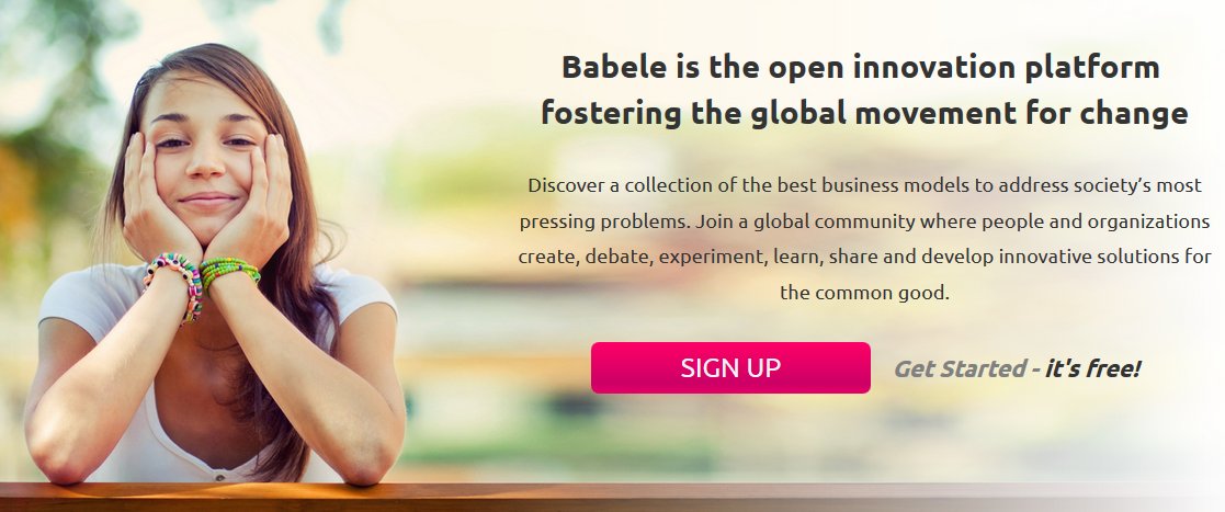 Nicolas Bry tweet media