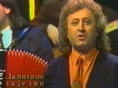 View image on Twitter