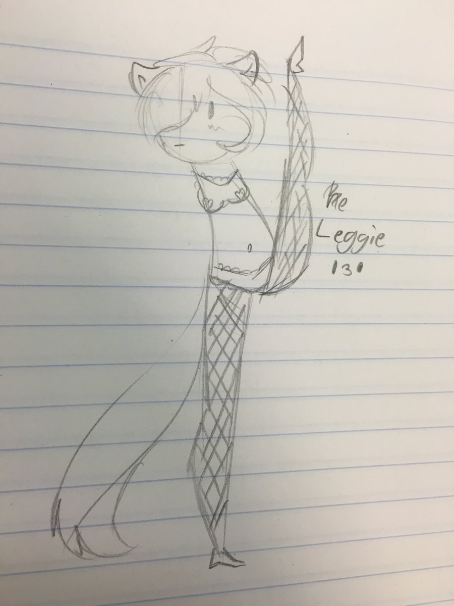 MidAndEnd's tweet image. "Yes I call myself a decent artist, yeah I'd call these my best drawings from the past week or so"