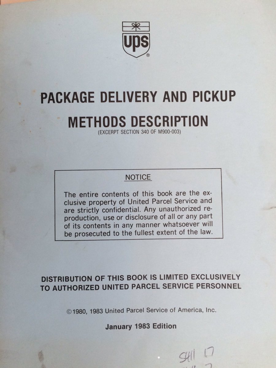 psphillipsups's tweet photo. Throw back to 1983
#lookingfinefor109 https://t.co/z7oxMWCG0T