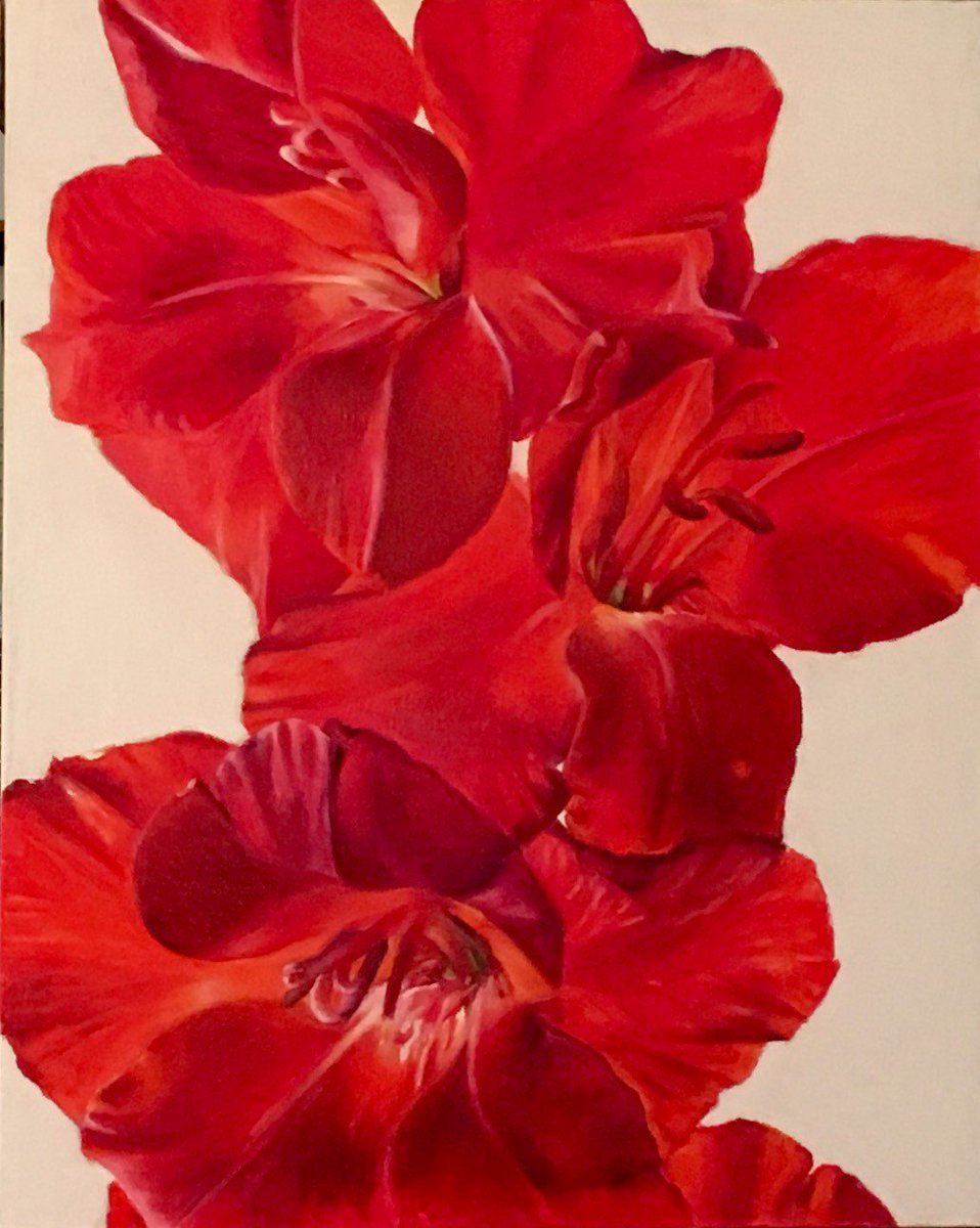 SouthEndCLT's tweet photo. On the blog: deets for the September Gallery Crawl, Friday 9/2, 6-9pm. #cltarts https://t.co/nrX0hWq80v #southendclt https://t.co/dDo0Lfa59K