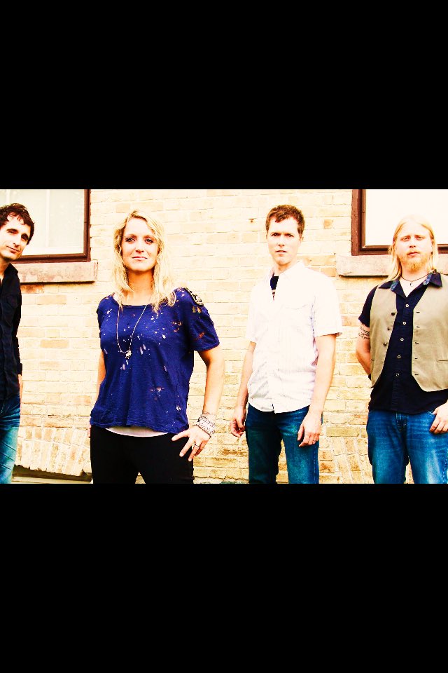 Wortley Roadhouse (@the_wortley) on Twitter photo 