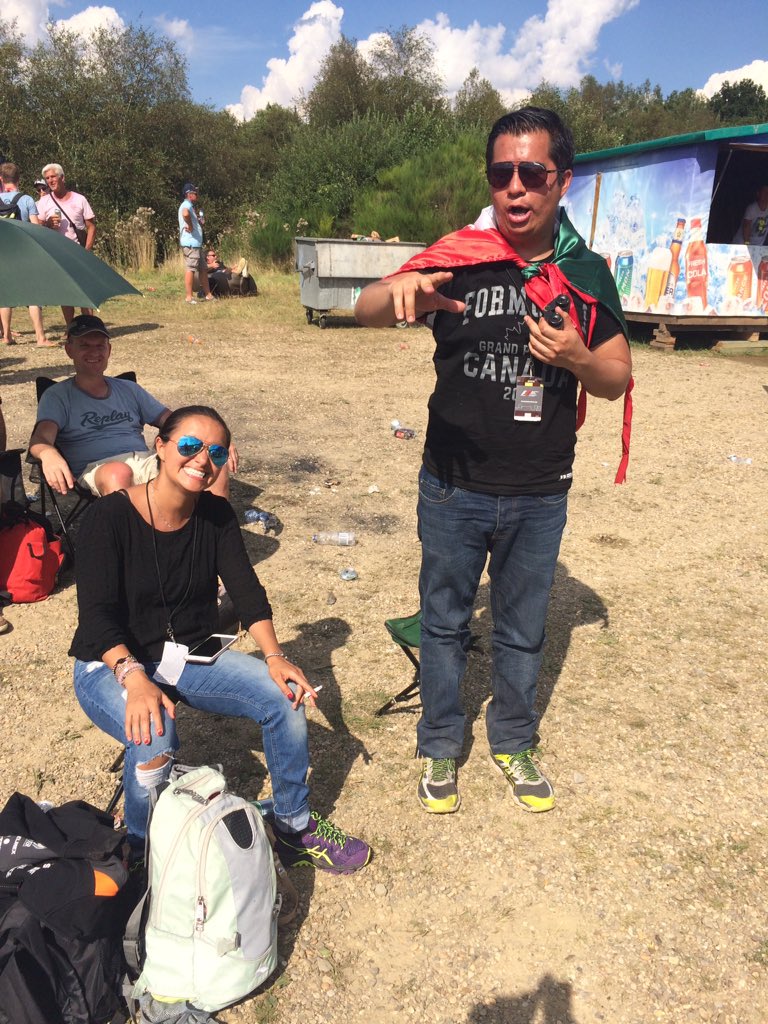 jan steins tweet media