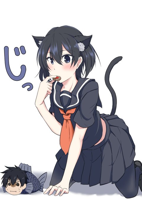 ウェイブのtwitterイラスト検索結果 古い順 ウェイブのtwitterイラスト検索結果 古い順