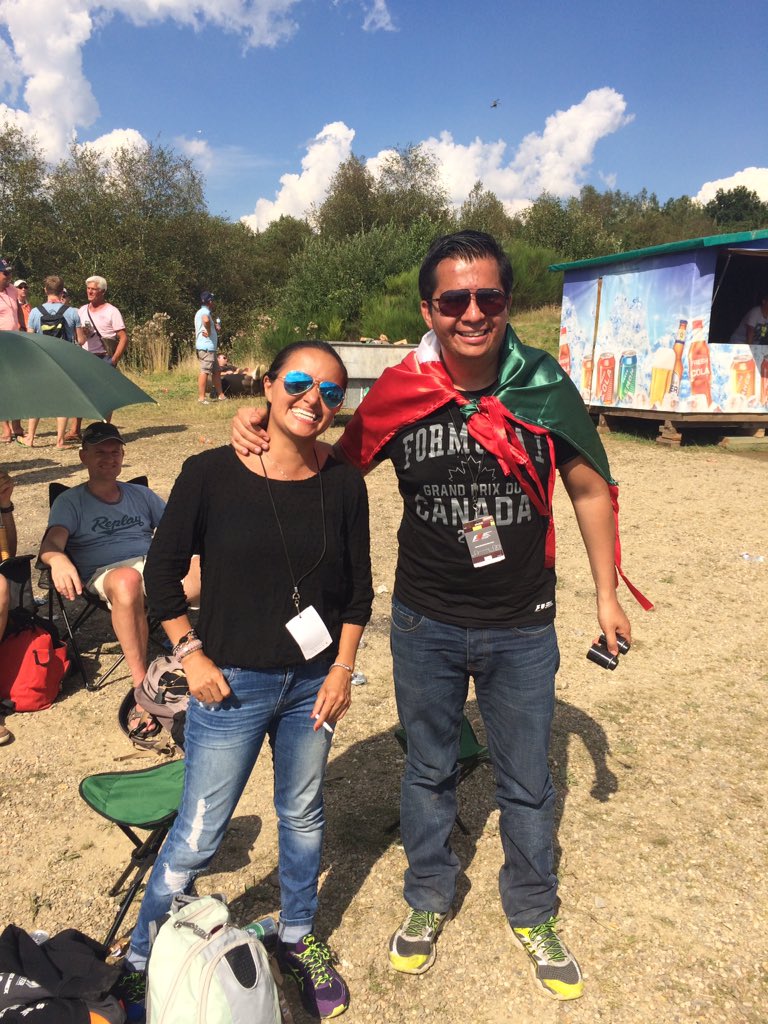 jan steins tweet media