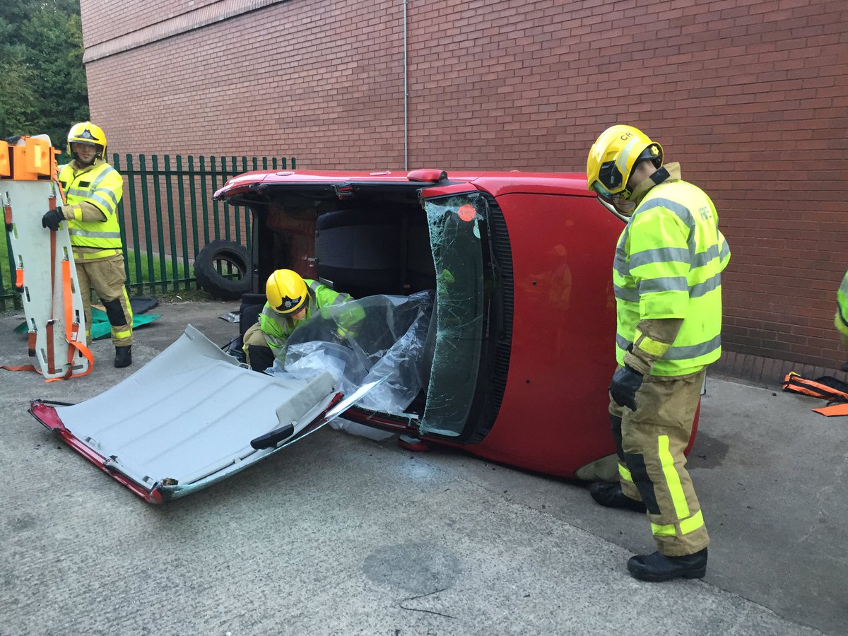 Bridgnorth Station tweet media