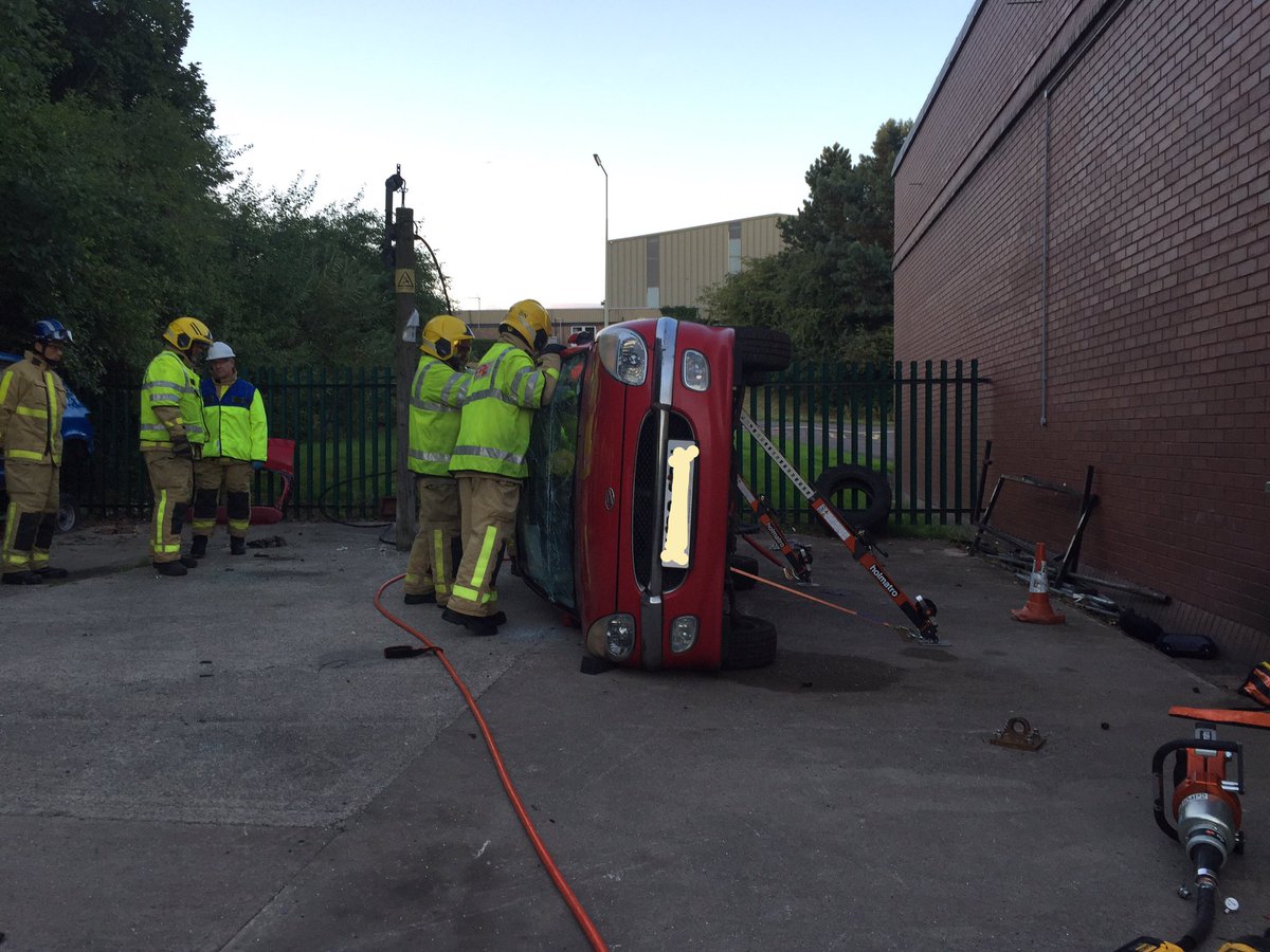 Bridgnorth Station tweet media