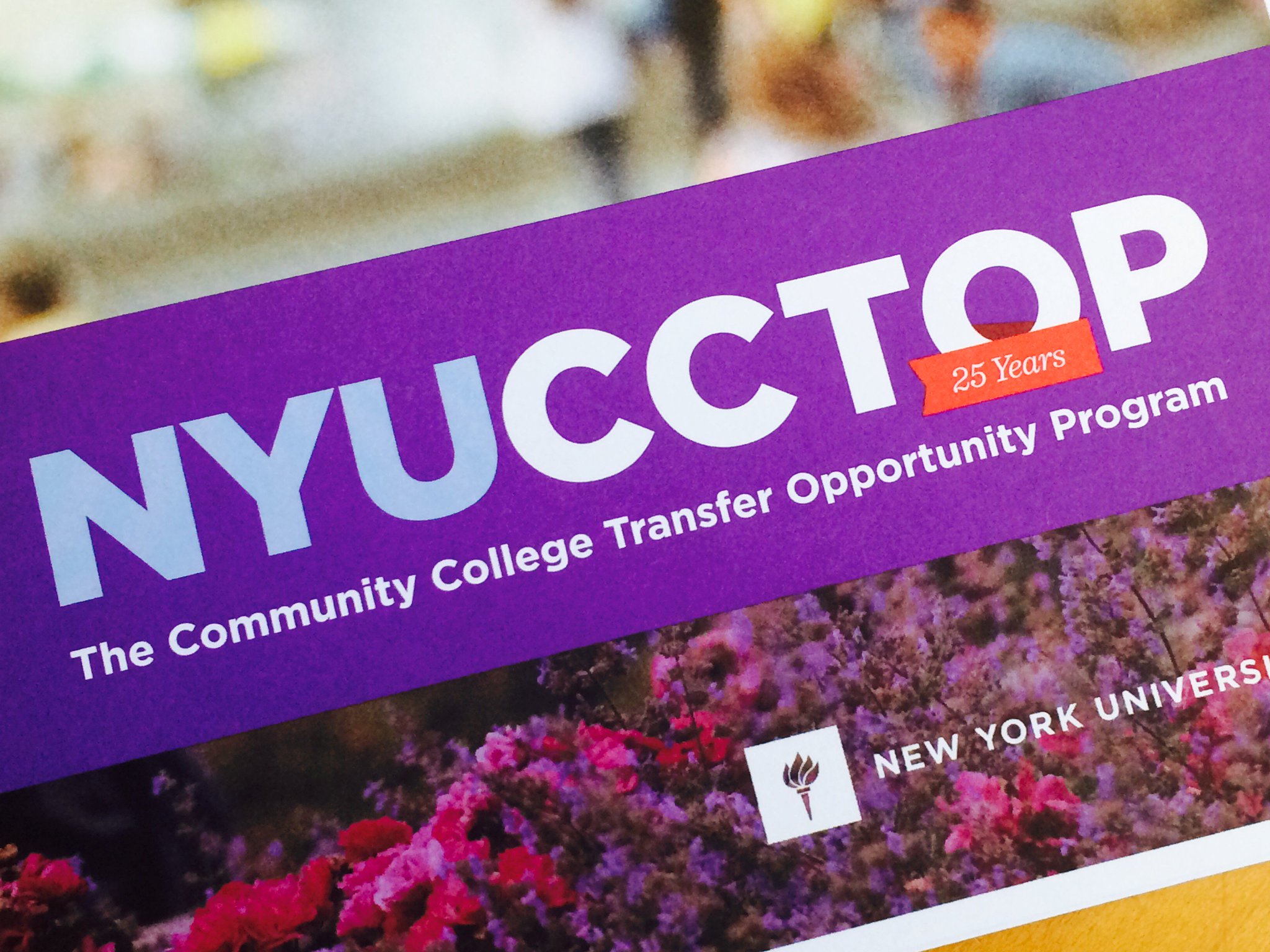 Nyu Internal Transfer - u59vl7n